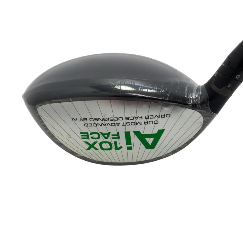 �d�k�x�s�d�@�@�X°