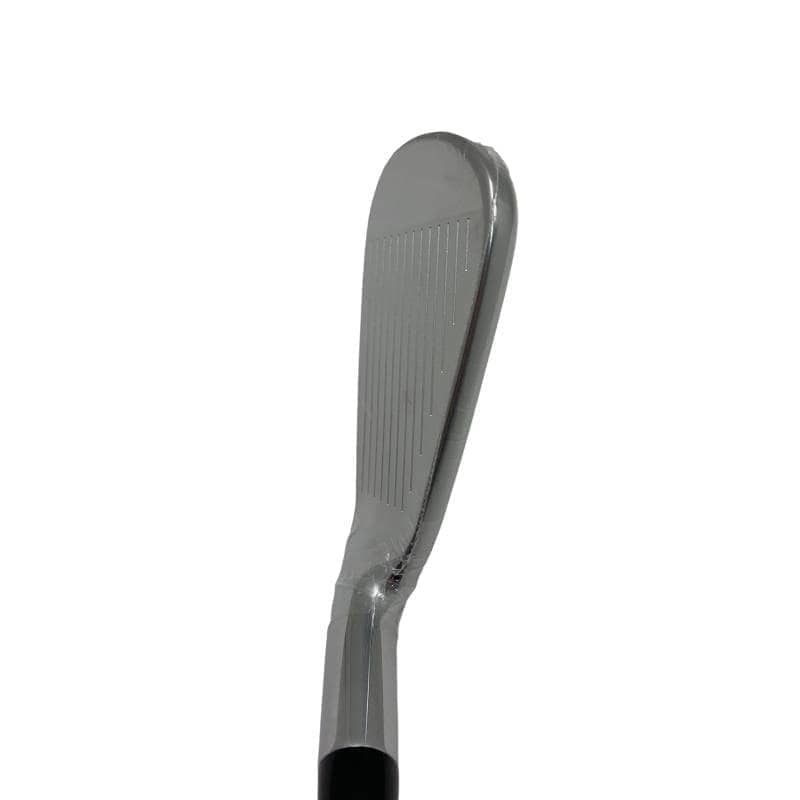 �d�k�x�s�d�@���T