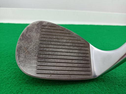 i`vr@enqfdciQOQRj@NbL@TW°^OX°