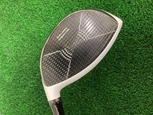 rsd`ksg@fknhqd{@@XDT°