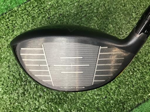 o`q`cxl@`@rlnjd@l`w@c@PODT°