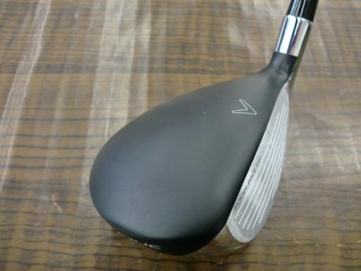 qnftd@rs@l`w@e`rs@tS