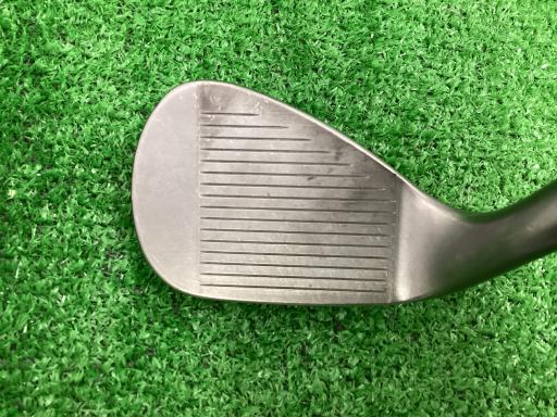 unjdx@rohm@lhkkdc@rlPO@jbP@TO°^PQ°e