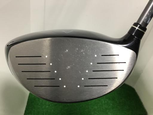 kdf`bx@`odw@PODT°iSUDQTC`pj