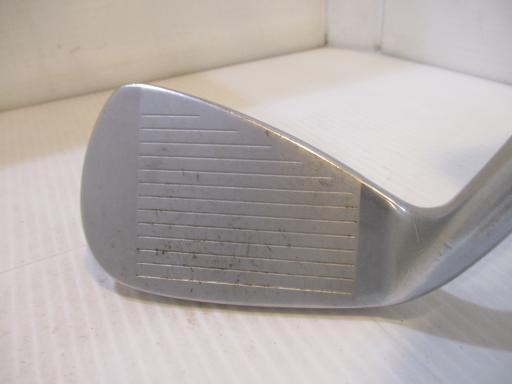 mdwfdmiQOPRj@Uri{FU{Zbgj