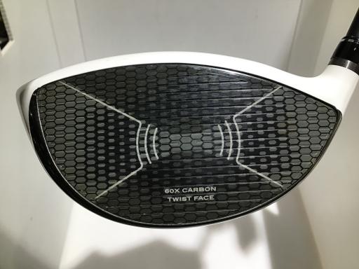 rsd`ksg@fknhqd@PODT°