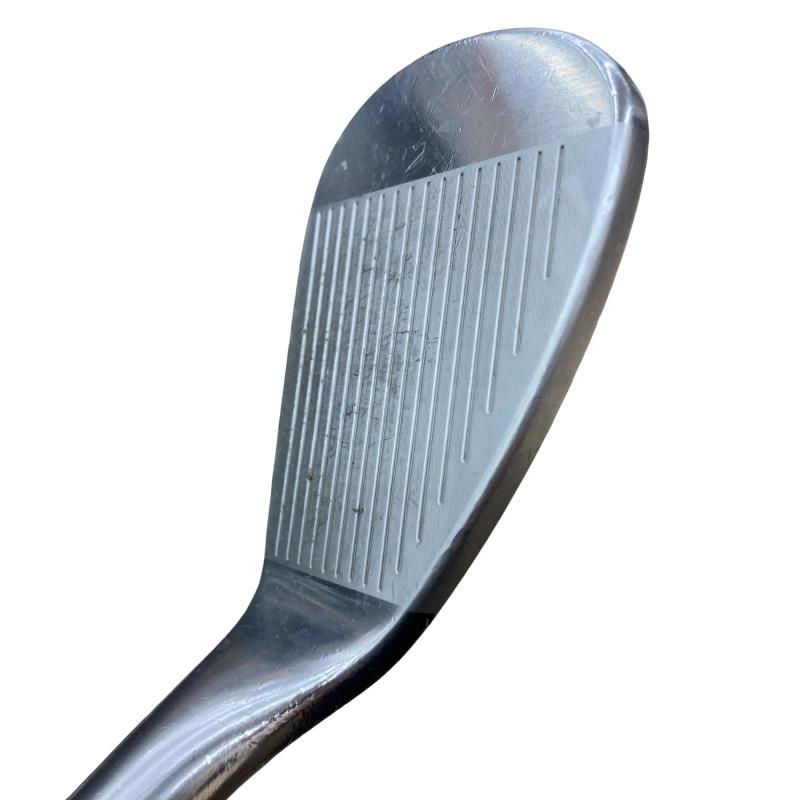 �m�d�w�f�d�m�@�e�n�q�f�d�c�@�v�d�c�f�d�@�T�W°�^�P�O°