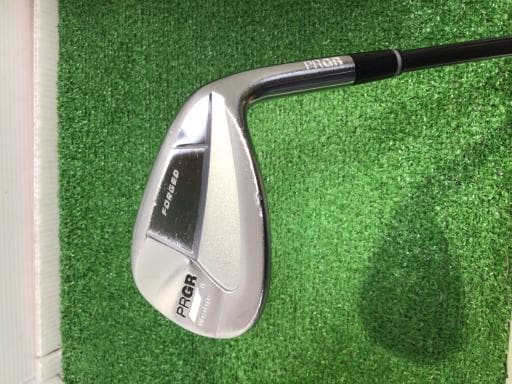 �o�q�f�q�@�O�@�v�d�c�f�d�@�T�O°�^�O�W°