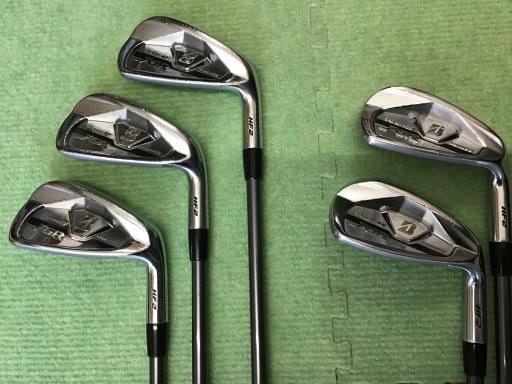 sntq@a@ifq@geQ@Uri{FU{Zbgj