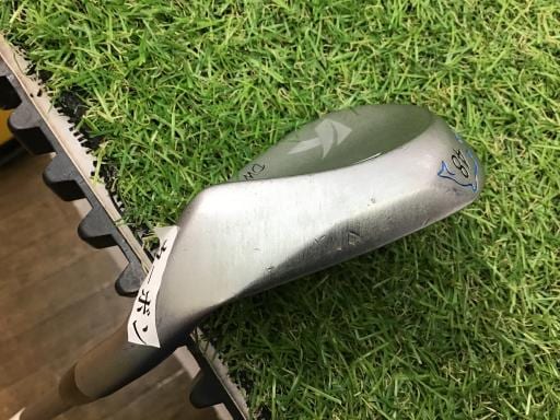 c@v@cv|PQOf@Vo[@SW°