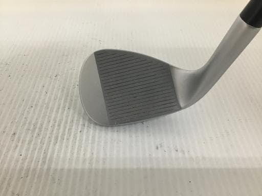 �o�h�m�f�@���P�T�X�@�T�W°�^�P�S°�@�v