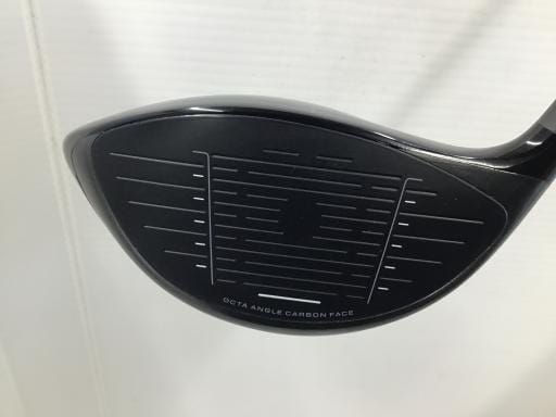 @cqhudrs`q@sxod^ciQOQTj@PODT°