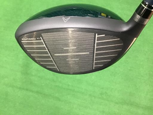 o`q`cxl@l`w@e`rs@@XDT°