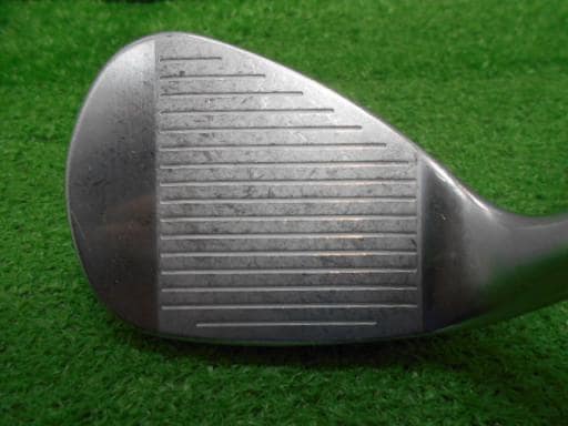 l`bj@c`ccx@ba@NbL@SW°^PO°