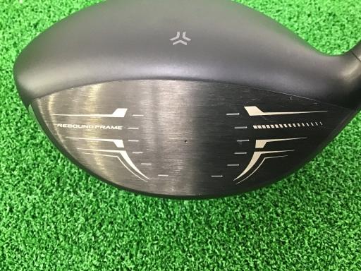 �r�q�h�w�n�m�@�y�w�T�@�l���@�h�h�@�k�r�@�P�O�D�T°