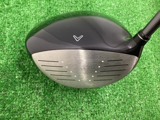 kdf`bx@`odw@PODT°iSTDQTC`pj