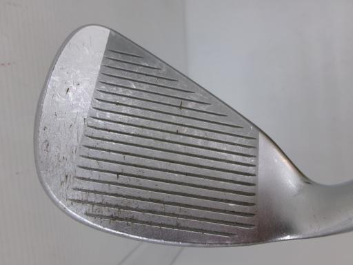 ohmf@fkhcd@SDO@TW°^OW°@dxd@Q