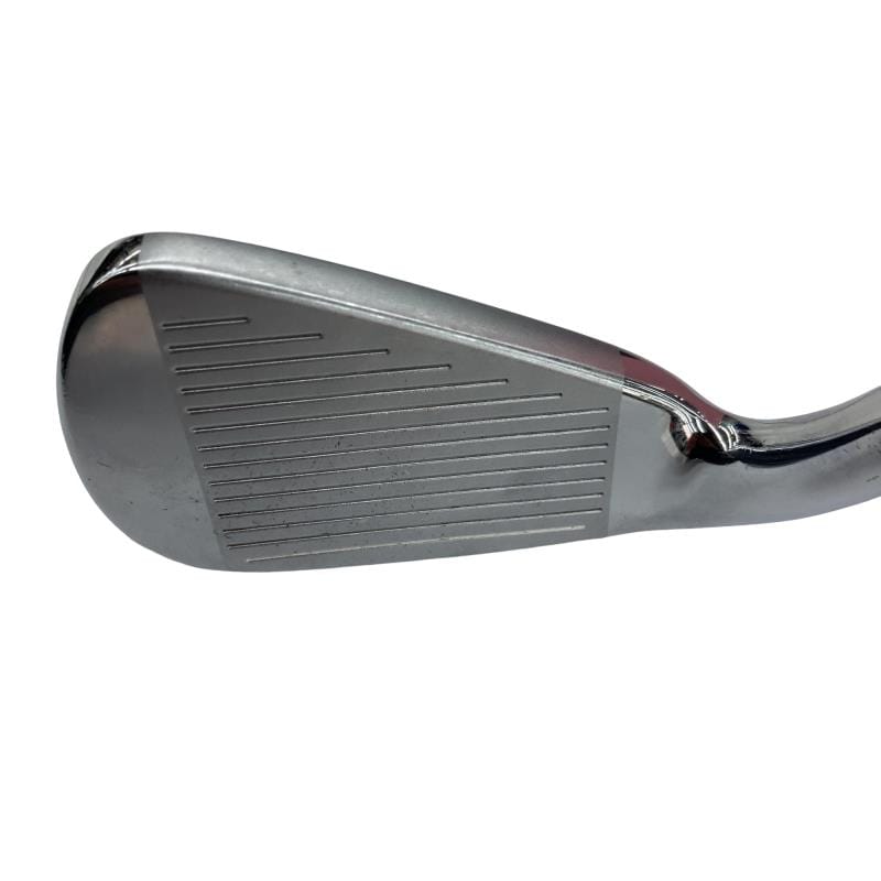 l@fknhqd@Vri{FU{Zbgj