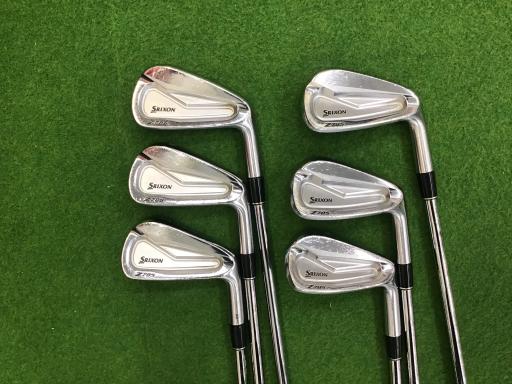 rqhwnm@yVWT@@Uri{FU{Zbgj