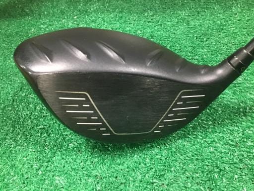 �f�S�P�O�@�o�k�t�r�@�P�O�D�T°