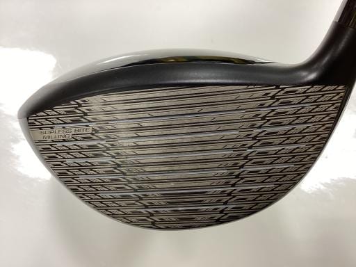 aqhcfdrsnmd@aQ@gs@@XDT°