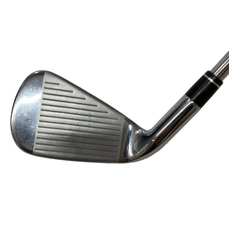 �d�o�h�b�@�e�n�q�f�d�c�@�r�s�`�q�@�T�r�i���{���F�T�{�Z�b�g�j