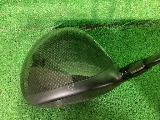 o`q`cxl@`@rlnjd@l`w@@X°