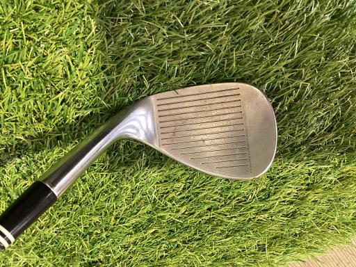 b@TWW@qsw@QDO@cA[Te@TQ°^PO°