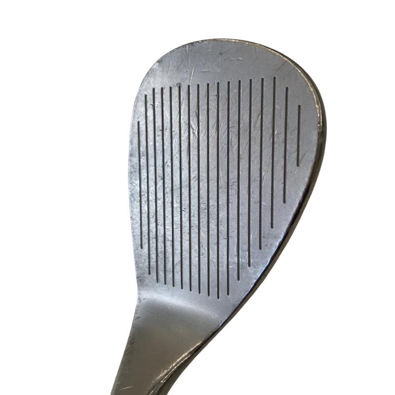 �d�������@�f�n�k�e�@�i�@�v�d�c�f�d�@�c�f�q�@�k�@�T�W°