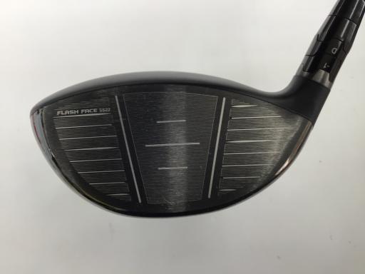 qnftd@rs@l`w@c@PODT°