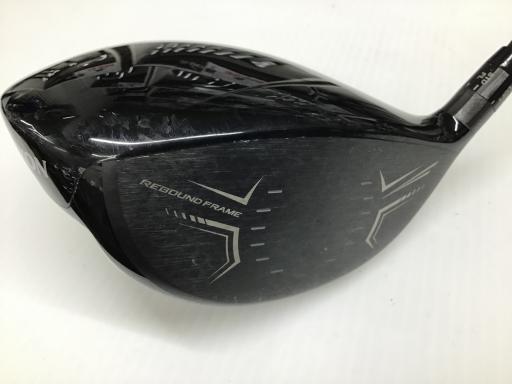 �r�q�h�w�n�m�@�y�w�T�@�@�X�D�T°