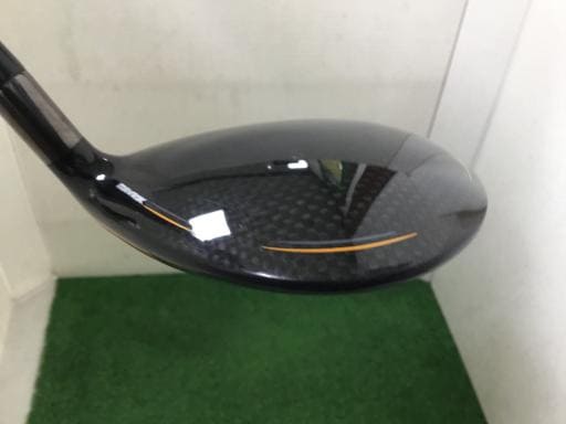 l`uqhj@rtaydqn@Rv@tr`