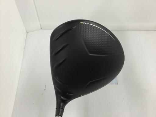 �f�S�R�O�@�l�`�w�@�@�X°