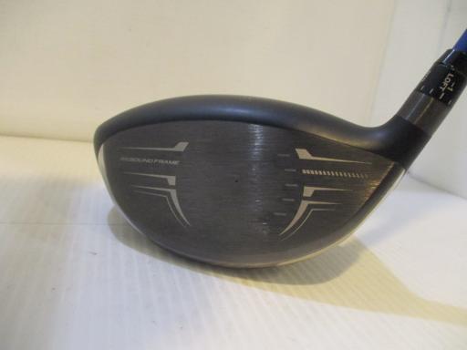 rqhwnm@ywT@l@hh@kr@@XDT°