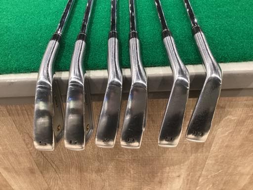 sntq@vnqkc@sqQOu@Uri{FU{Zbgj