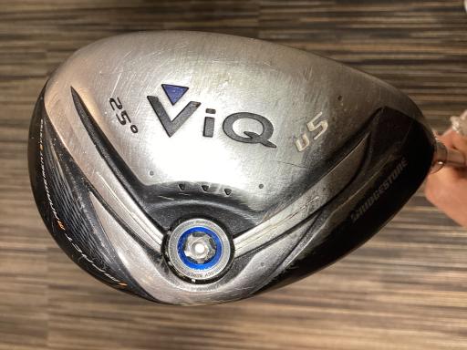 sntqrs`fd@upiQOPOj@tT