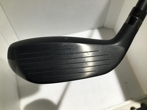 onvdq@snqm`cn@ten@r@SS