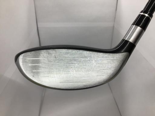 sntq@vnqkc@wo|P@PX°