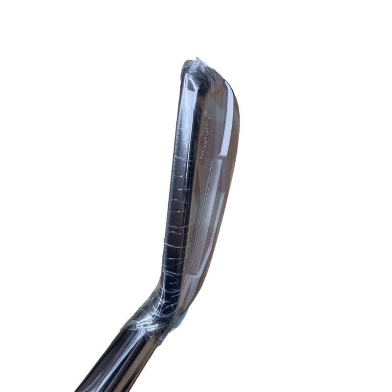 �d�k�x�s�d�@���T