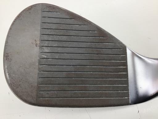 i`vr@q`v@NbL@TS°^PO°r