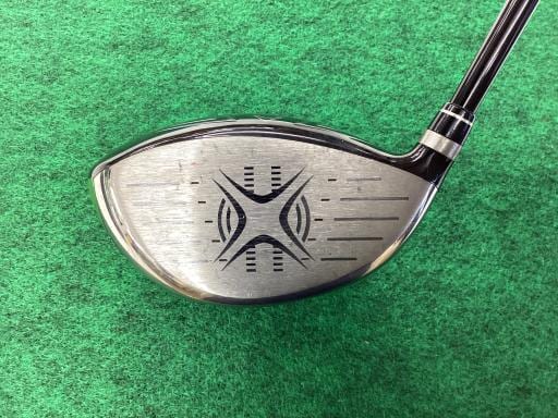 faa@dohb@enqfdc@PODT°