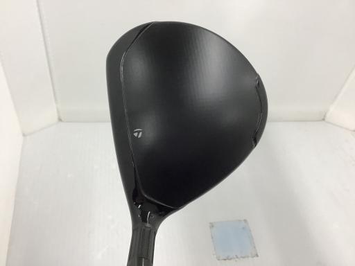 rsd`ksg@Rv
