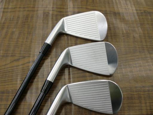 sntq@a@w|ba@`TS@k@Ur