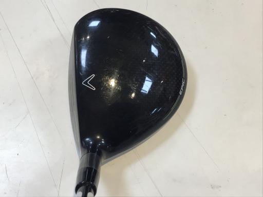 �d�o�h�b�@�r�o�d�d�c�@�T�v