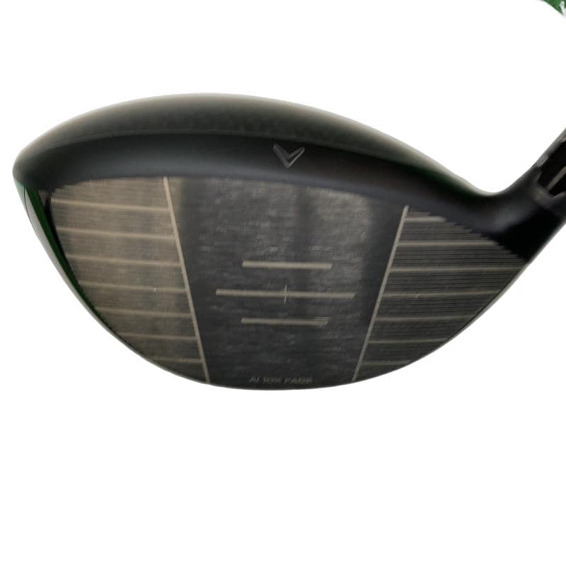 �d�k�x�s�d�@�l�`�w�@�e�`�r�s�@�P�Q°�@���f�B�[�X