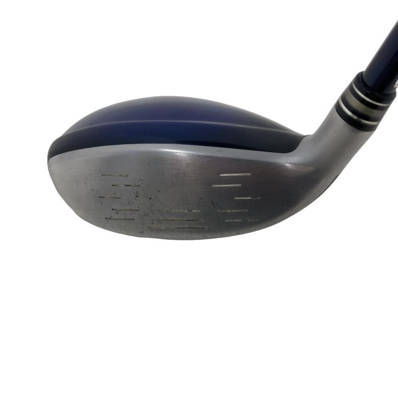 �w�w�h�n�i�Q�O�P�W�j�@�g�T