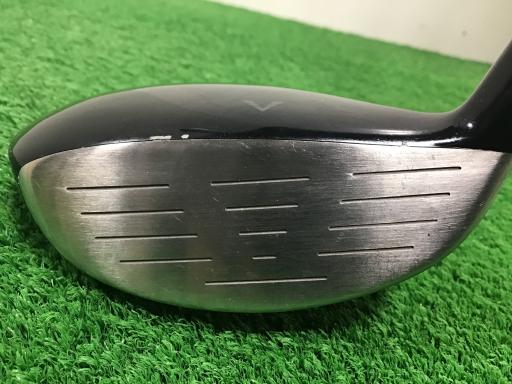 sntqrs`fd@upiQOOUj@Rv