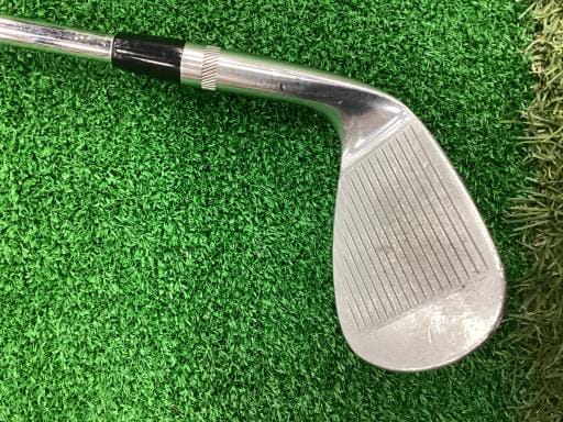 unjdx@rohm@lhkkdc@rlX@cA[N@TS°^PS°e