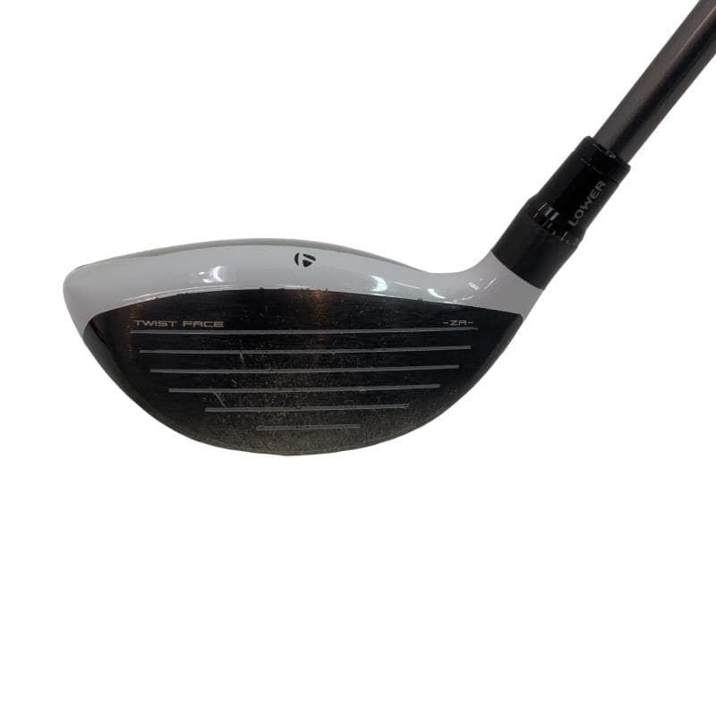 �r�h�l�@�T�v