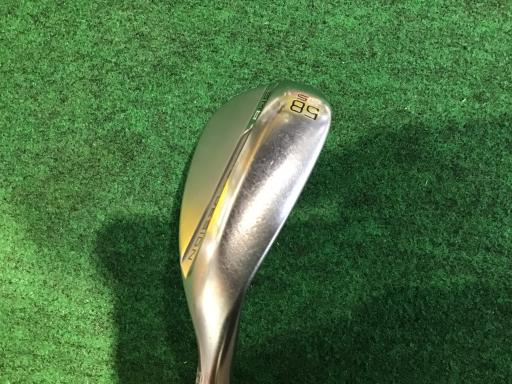 �u�n�j�d�x�@�r�o�h�m�@�l�h�k�k�d�c�@�r�l�W�@�c�A�[�N�����@�T�W°�^�P�O°�r